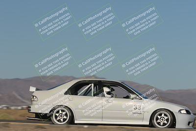 media/Oct-24-2025-Doghouse Garage (Fri) [[783d2ff07a]]/4-Inter-Low/Session 1 (Turn 16 Inside)/